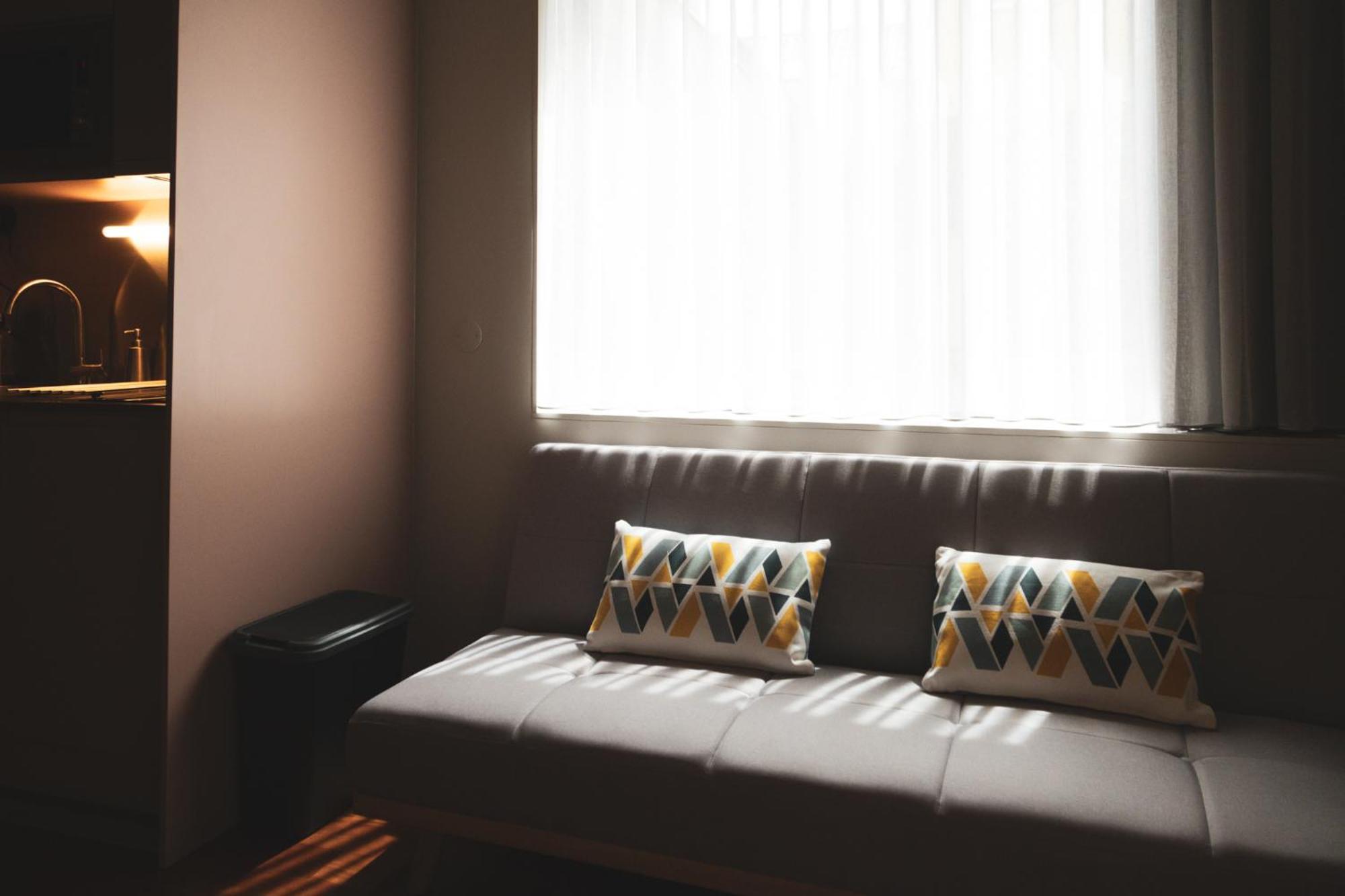 Fervenca Suites Vila Nova de Gaia Luaran gambar