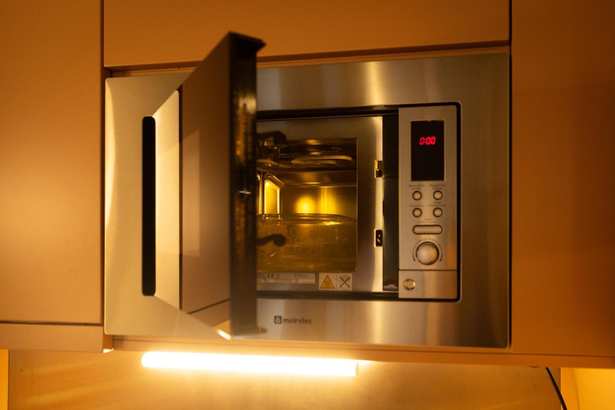 Fervenca Suites Vila Nova de Gaia Luaran gambar