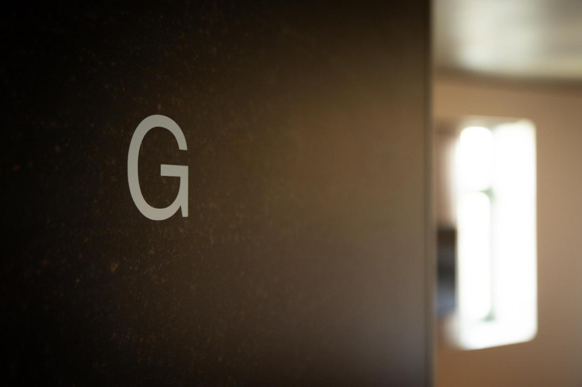 Fervenca Suites Vila Nova de Gaia Luaran gambar